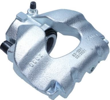 Brake Caliper 82-1201 - image 2