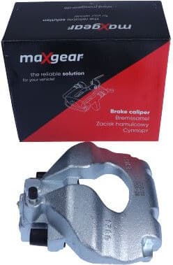 Brake Caliper 82-1202 - image 3