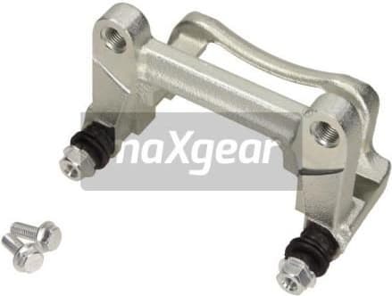 Bracket, brake caliper 82-3003