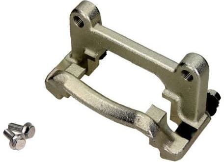 Bracket, brake caliper 82-3003 - image 2