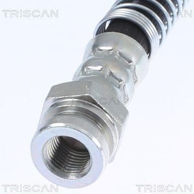 Brake Hose 8150 28217 - image 3