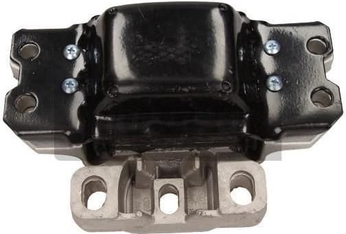 Mounting, engine 40-0283