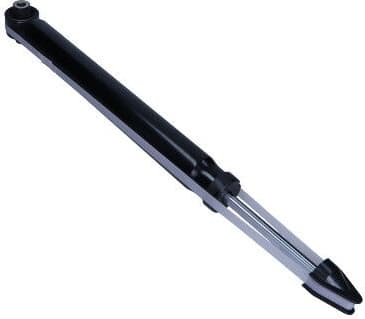 Shock Absorber 11-0638