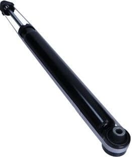 Shock Absorber 11-0638 - image 2