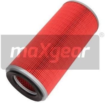 Air Filter 26-1014