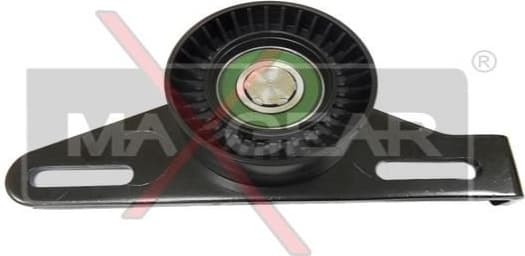 Belt Tensioner, V-ribbed belt 54-0305