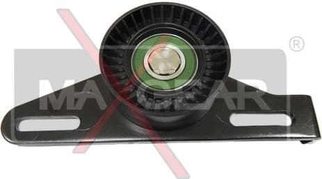 Belt Tensioner, V-ribbed belt 54-0305 - image 2