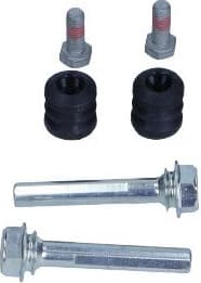 Guide Sleeve Kit, brake caliper 49-1953