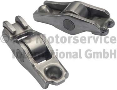 Finger Follower, engine timing 50006133