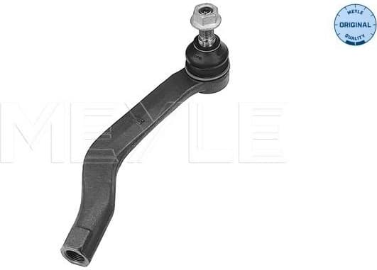 Tie Rod End MEYLE-ORIGINAL: True to OE. 16-16 020 0029