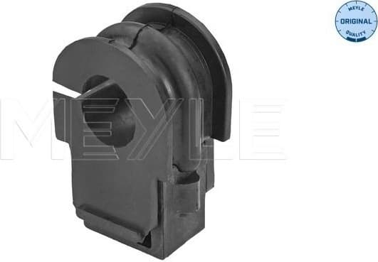 Mounting, stabiliser bar MEYLE-ORIGINAL: True to OE. 36-14 615 0004