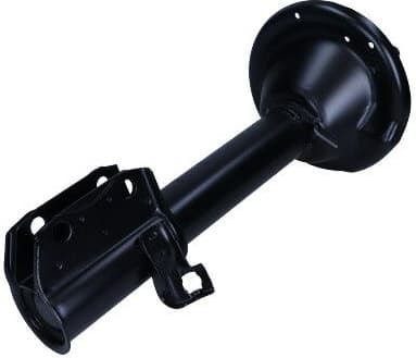 Shock Absorber 11-0725