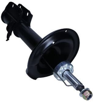 Shock Absorber 11-0725 - image 2