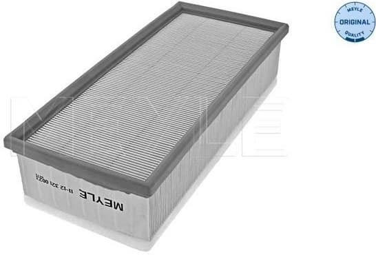 Air Filter MEYLE-ORIGINAL: True to OE. 11-12 321 0023