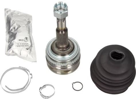 Joint Kit, drive shaft 49-0096