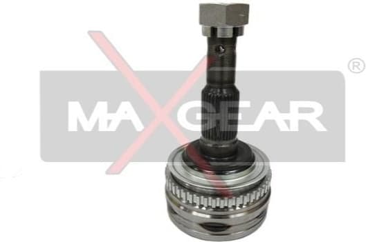Joint Kit, drive shaft 49-0096 - image 2