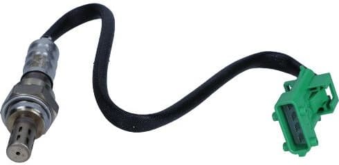 Oxygen Sensor 59-0098