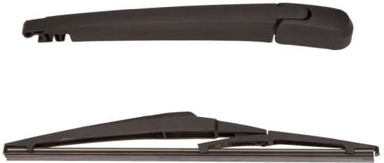 Wiper Arm Set, window cleaning 39-0397