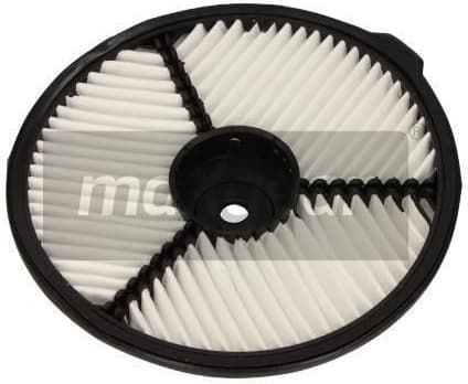 Air Filter 26-1016