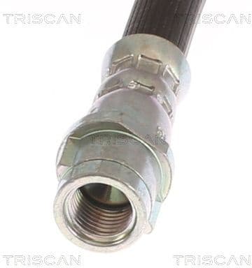 Brake Hose 8150 23208 - image 2