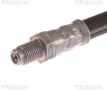 Brake Hose 8150 23208 - image 3