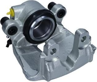 Brake Caliper 82-0862