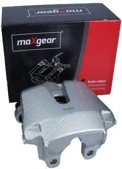 Brake Caliper 82-0862 - image 3