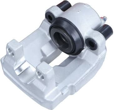 Brake Caliper 82-1019