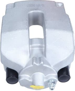Brake Caliper 82-1019 - image 2