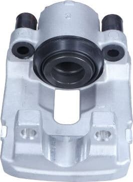 Brake Caliper 82-1020