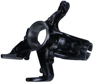 Steering Knuckle, wheel suspension 72-5376