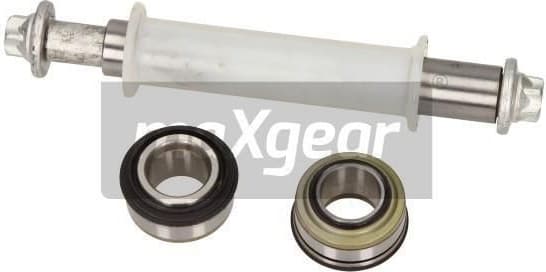 Repair Kit, axle beam 72-2144