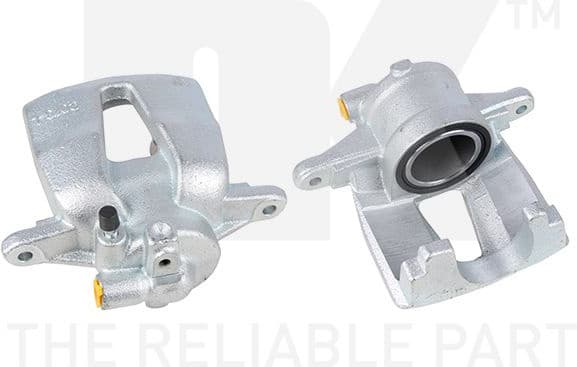 Brake Caliper 2136249