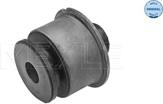 Mounting, control/trailing arm MEYLE-ORIGINAL: True to OE. 44-14 610 0000