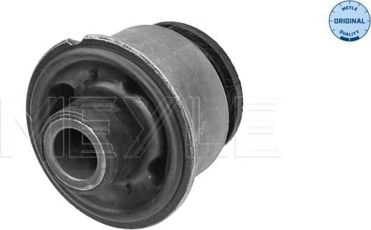 Mounting, control/trailing arm MEYLE-ORIGINAL: True to OE. 44-14 610 0000 - image 2