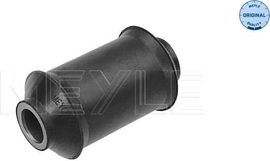 Mounting, control/trailing arm MEYLE-ORIGINAL: True to OE. 44-14 610 0001