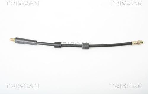 Brake Hose 8150 28125