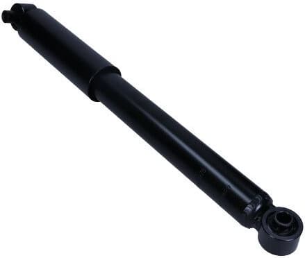 Shock Absorber 11-0644