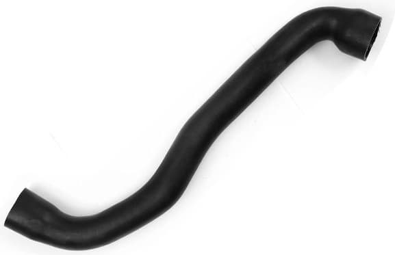 Charge Air Hose 81956