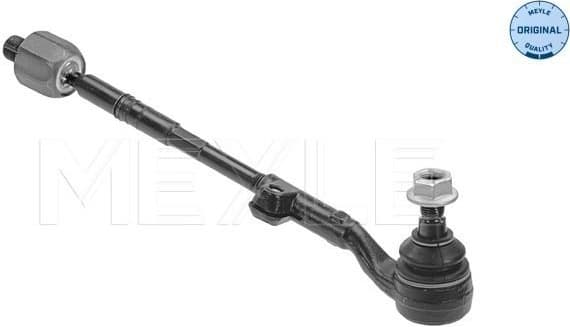 Tie Rod MEYLE-ORIGINAL: True to OE. 316 030 0015