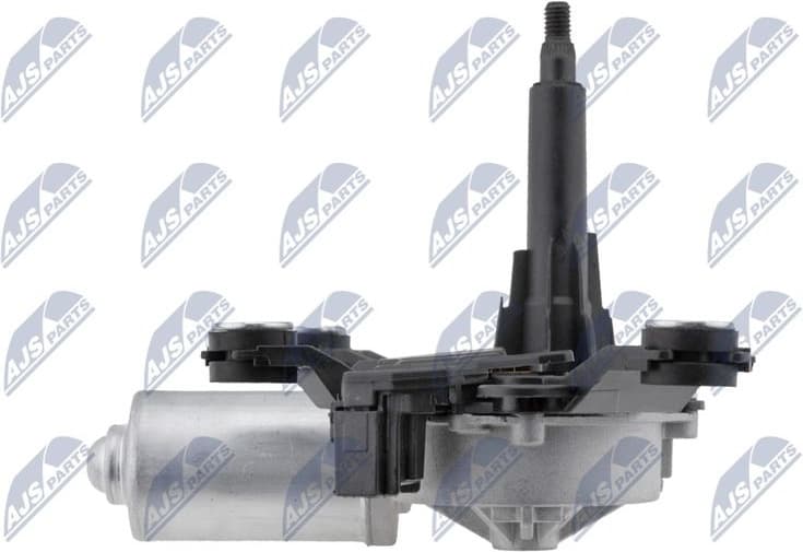 Wiper Motor ESW-NS-015 - image 3