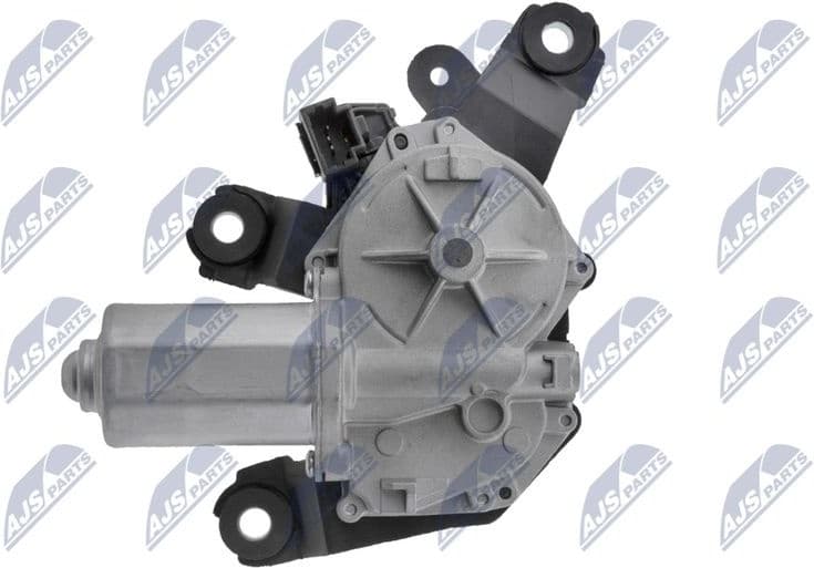 Wiper Motor ESW-NS-015 - image 5