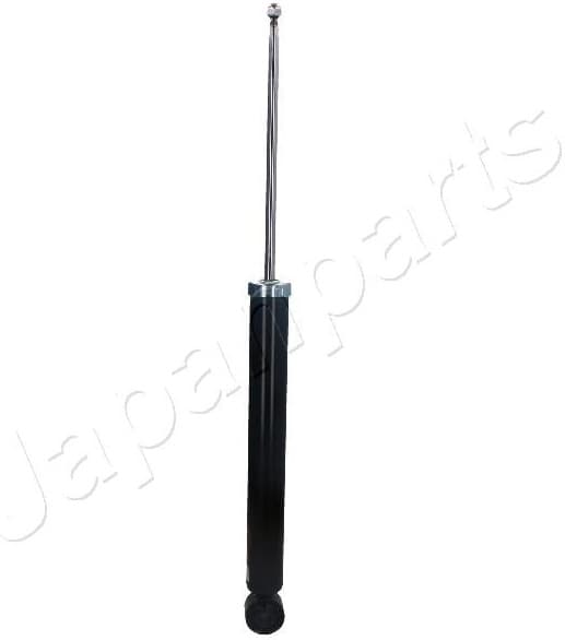 Shock Absorber MM-00704 - image 2