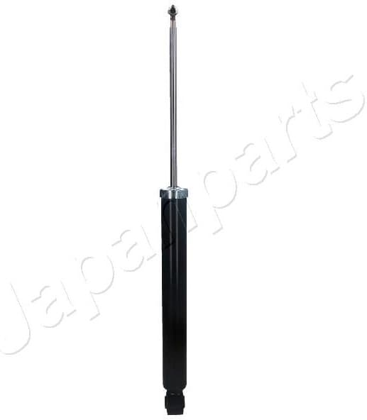 Shock Absorber MM-00704 - image 3