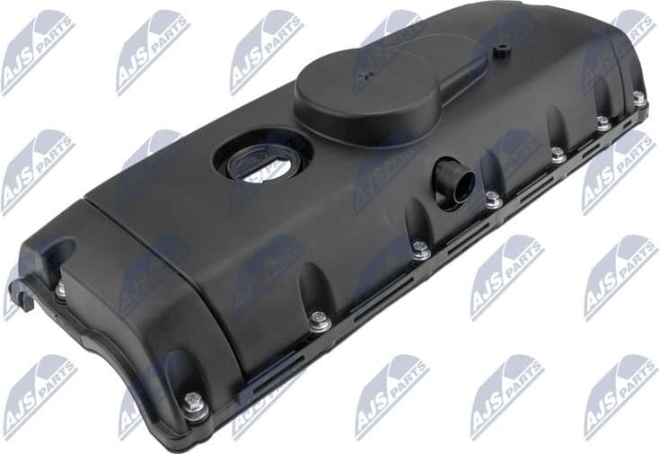 Cylinder Head Cover BPZ-VW-023