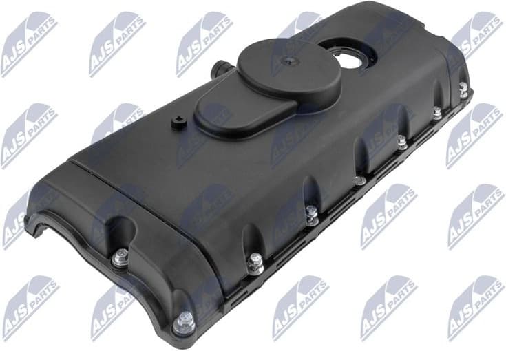 Cylinder Head Cover BPZ-VW-023 - image 3