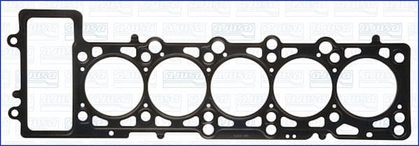Gasket, cylinder head MULTILAYER STEEL 10196210