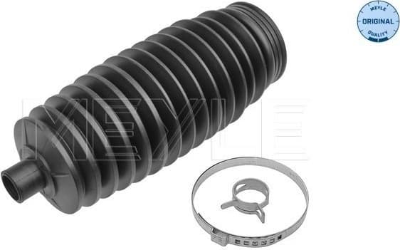 Bellow Kit, steering MEYLE-ORIGINAL: True to OE. 40-14 620 0002