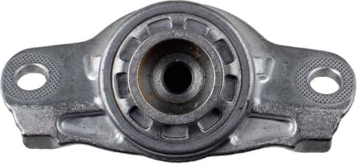 Suspension Strut Support Mount B1 OE Replacement 12-281442 - image 2