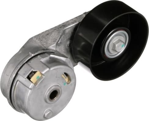 Belt Tensioner, V-ribbed belt DriveAlign™ T39288